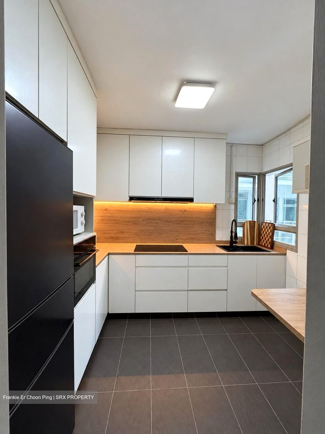Blk 277B Compassvale Link (Sengkang), HDB 4 Rooms #639616231